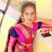 sasipriya86tiktok.comsas