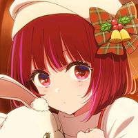kana_arima007