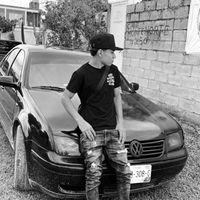 sonido original