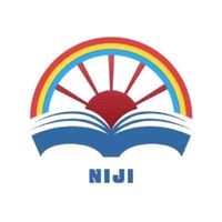 nijijapanese