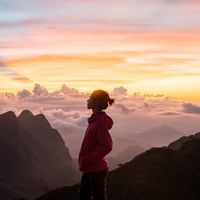 nisaphajourney