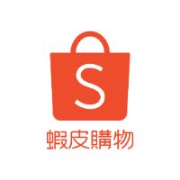 shopee_tw