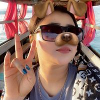 _gulaboo__