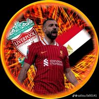 ndiayebouliverpool