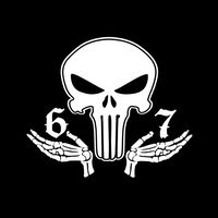 sixsvn.67