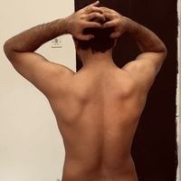 sabbirhossin61