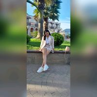 janett_ortega11