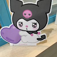 kazunya__o0