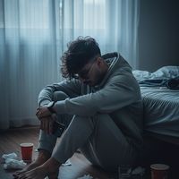 sad_writes36