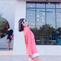 เสียงต้นฉบับ - 💖 . • Modziiroutine ꕀ + ̊🌷🍬