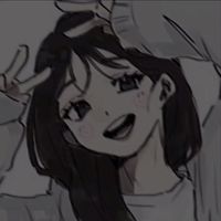 オリジナル楽曲 - yuna