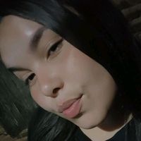 mariasoaressoares818