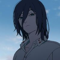 _myeem