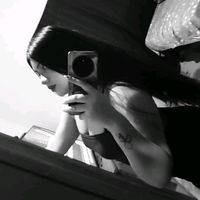 vane.chavez538