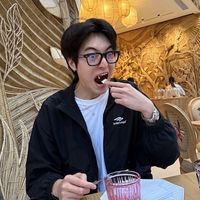 hh_aruto