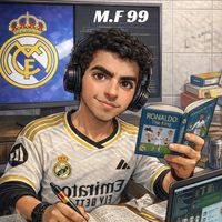 m.f99.mohamadalajal