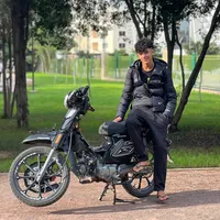 original sound - aymeeee___n