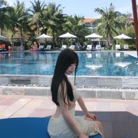 __huang__