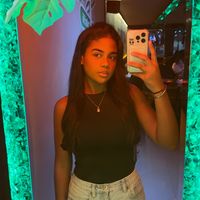 mendozaa__ele