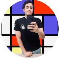 johnbry777