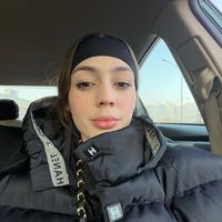 sisviecco