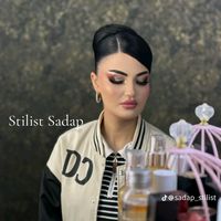 jeyran_gozliiii