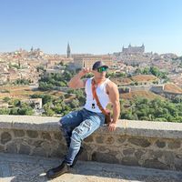 fitorlando