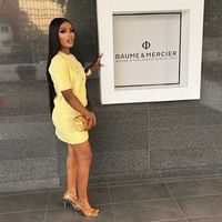 sabrinakalanga1