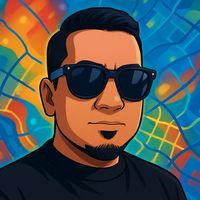 original sound - YM_CREATION