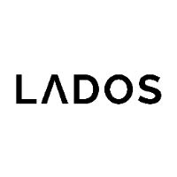 ladosvietnam