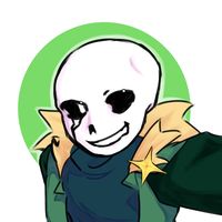 original sound - [Gren!sans}