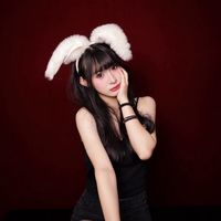 nn._825