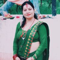 bhumadangi2