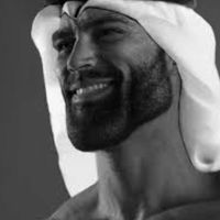abooodydahlawi3