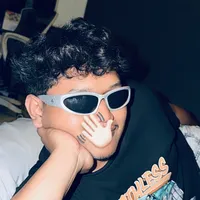 original sound - ghaaziy_zayn