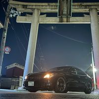 オリジナル楽曲 - ソラ
