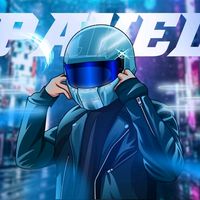 itsme.pavel