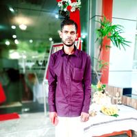 rohanakumar576