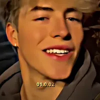 original sound - fadiajnhr