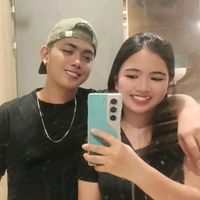 rhayolivermartines