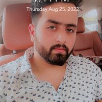 ribhav_sethi
