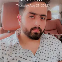 original sound - ribhav_sethi