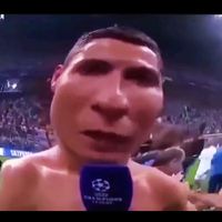 penaldooo7777777777