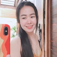 pia_areeya