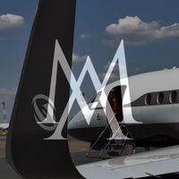maximum_auraa