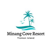 minangcoveresort
