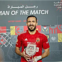 original sound - yousef__khaled3