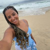 amandavascoonceloos