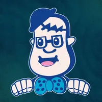 original sound - sederiadonchicho