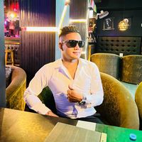 original sound - Mistek Lama